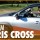 1000km en Toyota YARIS Cross HYBRIDE